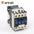 contactor de ca lc1-d1810